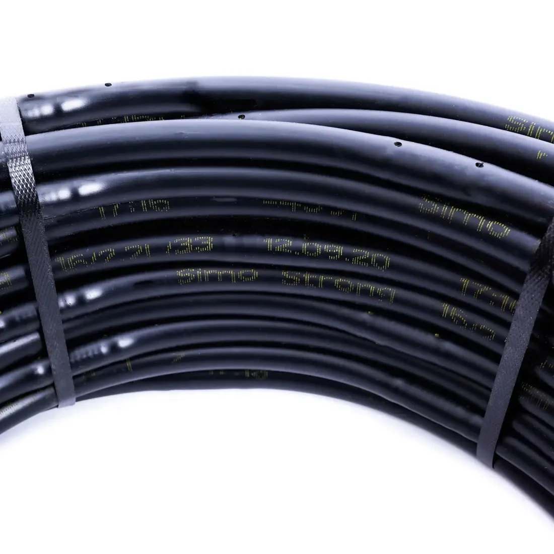 50m-linia-kroplujaca-strong