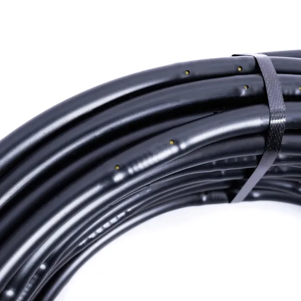 50m-linia-kroplujaca-strong-kod-producenta-strong50