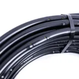 50m-linia-kroplujaca-strong-kod-producenta-strong50