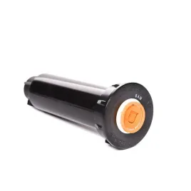 1804-sam-zraszacz-statyczny-rain-bird