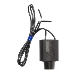 cewka-elektromagnetyczna-24v-ac-do-elektroaworu-pro-100-od-k-rain