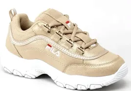 buty-damskie-fila-strada-low-80c-disruptor-gold-36