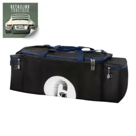 gyeon-q2m-detail-bag-xl-duza-torba-detailingowa-na-kosmetyki-samochodowe