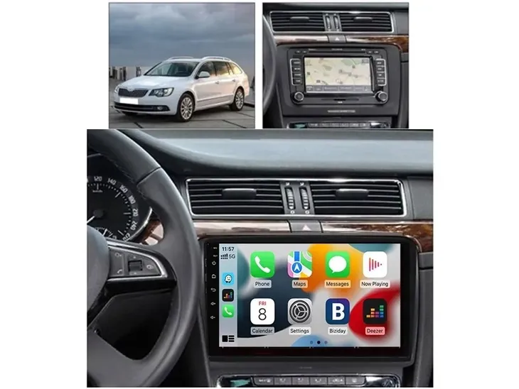 radio-android-fs4-max-superb-2-2008-2015-4-32-carplay-androidauto-2k-dsp-model-fs4-max