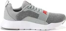 buty-damskie-puma-wired-jr-sportowe-siateczka-lekkie-rozmiar-36
