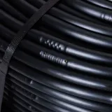 400m-linia-kroplujaca-hero-16-33-22-stan-nowy-kod-producenta-hero400