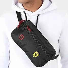 nerka-saszetka-puma-ferrari-fanwear-076885-02