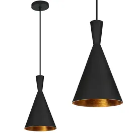 sufitowa-lampa-wiszaca-led-edison-loft-w-kolorach-czarnym-i-zlotym-z-trzonkiem-e27-idealna-do-zawieszenia-nad-stolem-lub-wyspa