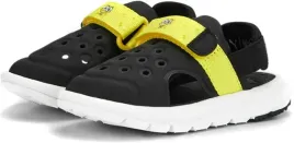 puma-sandaly-dzieciece-sandalki-lekkie-pianka-r-29