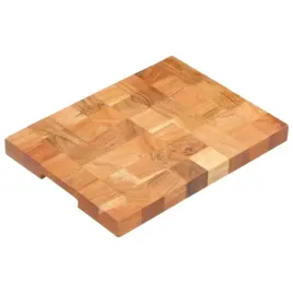 deska-do-krojenia-40x30x38-cm-lite-drewno-akacjowe-lumarko