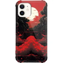 etui-do-iphone-12-mini-antishock-case-wzmocnione-rogi-wytrzymale-anime-wz