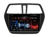 radio-android-fs4-max-sx4s-cross-2014-2017-4-32-carplay-androidauto-2k-dsp
