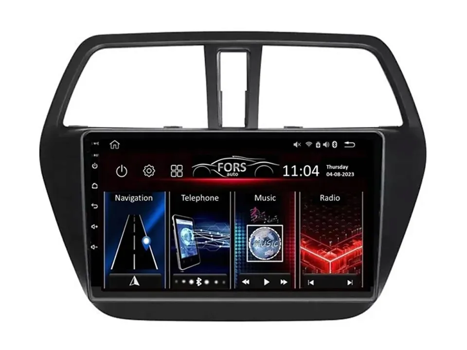 radio-android-fs4-max-sx4s-cross-2014-2017-4-32-carplay-androidauto-2k-dsp-stan-nowy