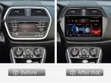 radio-android-fs4-max-sx4s-cross-2014-2017-4-32-carplay-androidauto-2k-dsp-stan-nowy