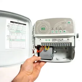 rain-bird-rc2-8-sterownik-zewnetrzny-8-sekcyjny