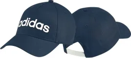 czapka-meska-adidas-z-daszkiem-daily-gn1989-granat