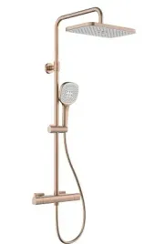 kfa-malaga-brushed-rose-gold-deszczownia-z-bateria-termostatyczna