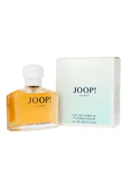 joop-le-bain-edp-75ml