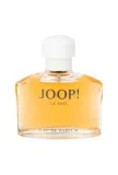 joop-le-bain-edp-75ml-stan-nowy