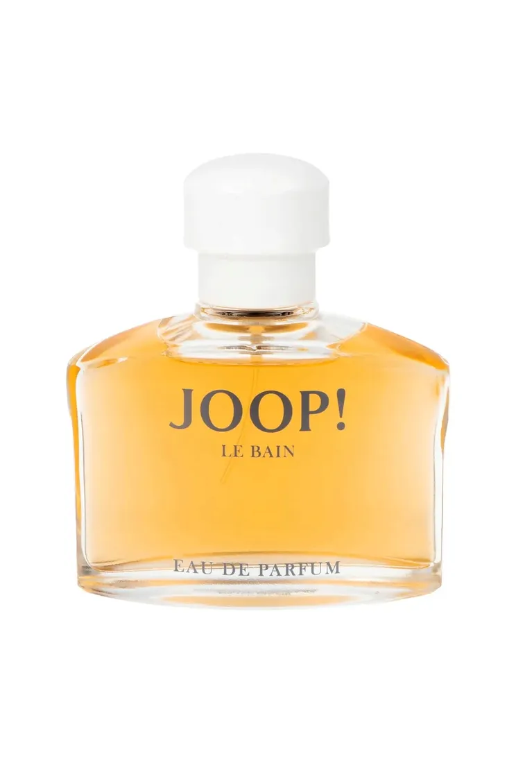 joop-le-bain-edp-75ml