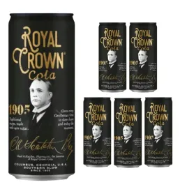 royal-crown-cola-napoj-gazowany-orzezwiajacy-w-puszce-330ml-x6