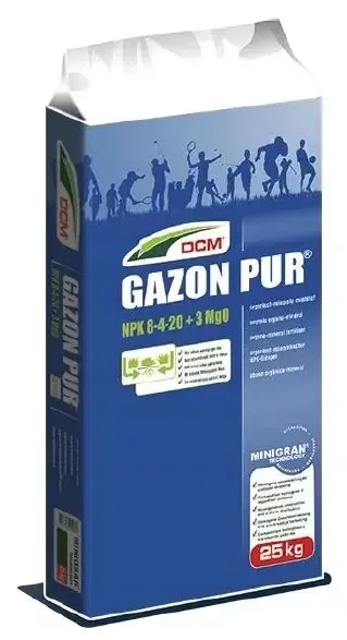 Grafika w opisie produktu