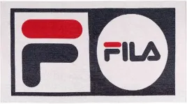 recznik-fila-duzy-gruby-165x105cm-dwustronny