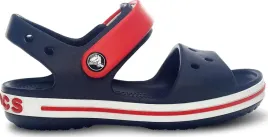 sandaly-dzieciece-crocs-sandalki-klapki-gr-r-29-30