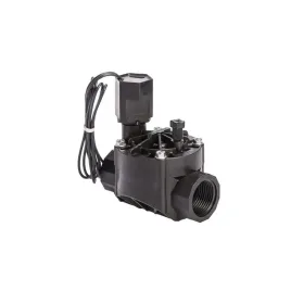 hit-elektrozawor-rain-bird-100-hv-1-f-gw