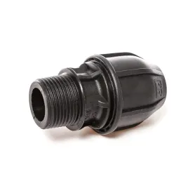 25-1-zlacze-pe-m-gz-pn16-fish