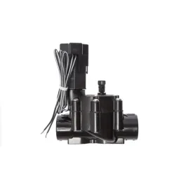 elektrozawor-lfv-075-3-4-rain-bird-f-gw