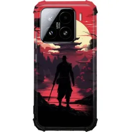 etui-do-xiaomi-15-antishock-case-wzmocnione-rogi-wytrzymale-anime-manga-wz