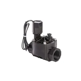 elektrozawor-rain-bird-100-hv-1-gw-zawor