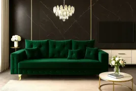 kanapa-glamour-z-guzikami-nogi-ludwik-z-automatem-funkcja-spania-sofa-nowa