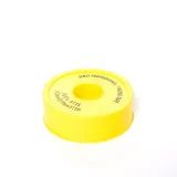 tasma-teflonowa-jumbo-kod-producenta-tasjumbo