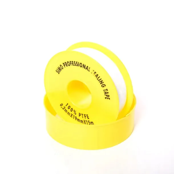 tasma-teflonowa-jumbo-marka-simo