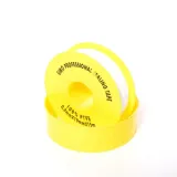 tasma-teflonowa-jumbo-marka-simo