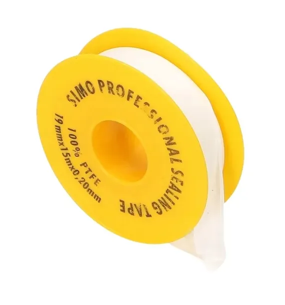 tasma-teflonowa-jumbo-stan-nowy-kod-producenta-tasjumbo