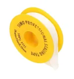 tasma-teflonowa-jumbo-stan-nowy-kod-producenta-tasjumbo