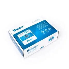 xc-801ie-sterownik-wewnetrzny-8-sekcyjny-hunter