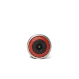 mp-2000-360st-4-64m-dysza-rotacyjna-hunter-stan-nowy