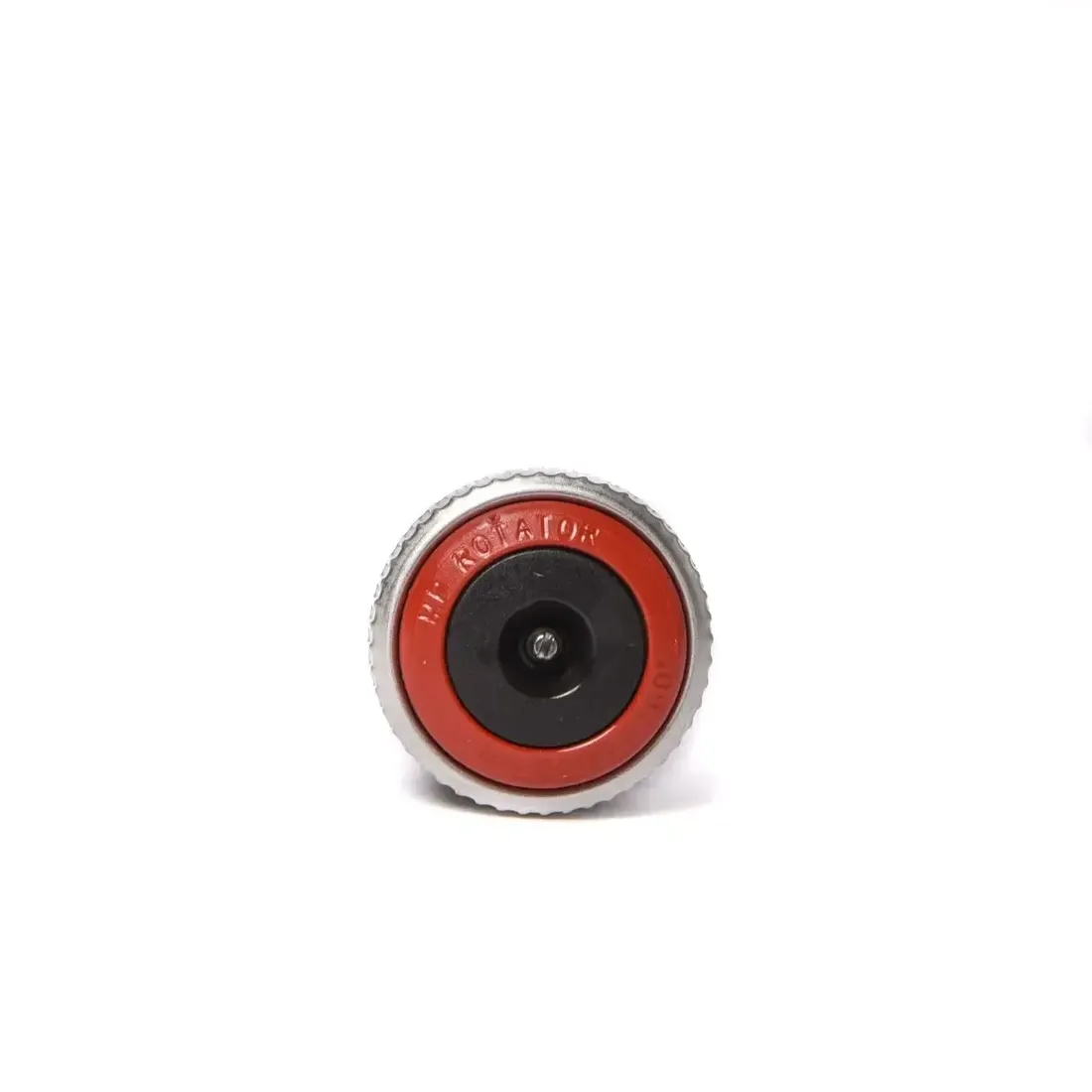 mp-2000-360st-4-64m-dysza-rotacyjna-hunter