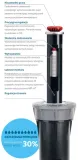 mp-2000-360st-4-64m-dysza-rotacyjna-hunter-stan-nowy-kod-producenta-20611698152816