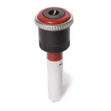 mp-2000-360st-4-64m-dysza-rotacyjna-hunter-kod-producenta-20611698152816-stan-nowy