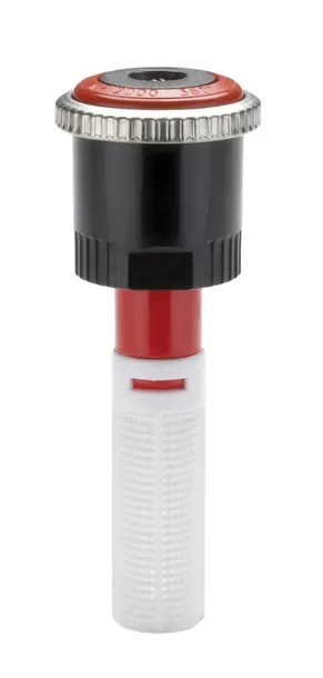mp-2000-360st-4-64m-dysza-rotacyjna-hunter-kod-producenta-20611698152816-waga-z-opakowaniem-0-01-kg
