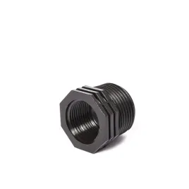 redukcja-pp-rce-m-f-gz-gw-1-3-4