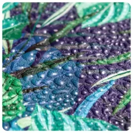 poduszka-na-hustawke-poducha-na-lawke-ogrodowa-wodoodporna-120-cm-2-jaski