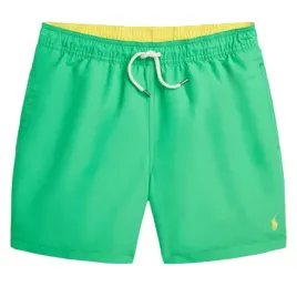 szorty-kapielowe-polo-ralph-lauren-323934463003