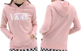 bluza-damska-vans-z-kapturem-classic-rozowa-r-s