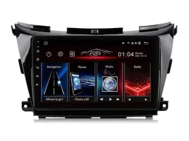radio-android-fs2-pro-nissan-murano-14-20-2-32-carplay-android-auto-8-core